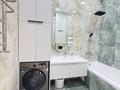2-комнатная квартира · 65 м² · 8/16 этаж, Манаса 109а за 450 000 ₸ в Алматы, Алмалинский р-н — фото 5