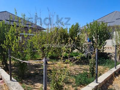 Отдельный дом · 2 комнаты · 32 м², Шала Бақсы 129 — Ортақ, ЛК питак за 40 000 〒 в Туркестане