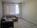 2-комнатная квартира · 47 м² · 2/5 этаж, 8-й мкр 10 за 17 млн ₸ в Актау