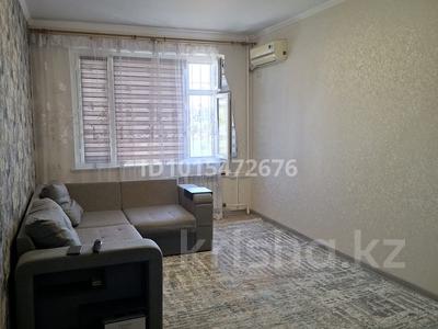 2-комнатная квартира · 47 м² · 2/5 этаж, 8-й мкр 10 за 17 млн ₸ в Актау