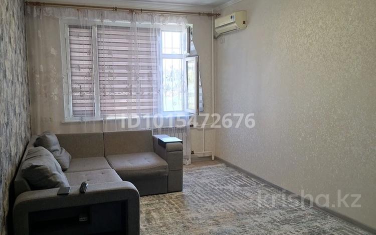 2-комнатная квартира · 47 м² · 2/5 этаж, 8-й мкр 10 за 17 млн ₸ в Актау — фото 2