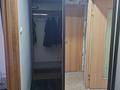 2-комнатная квартира · 47 м² · 2/5 этаж, 8-й мкр 10 за 17 млн ₸ в Актау — фото 11