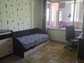 2-комнатная квартира · 47 м² · 2/5 этаж, 8-й мкр 10 за 17 млн ₸ в Актау — фото 3