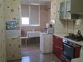 2-комнатная квартира · 47 м² · 2/5 этаж, 8-й мкр 10 за 17 млн ₸ в Актау — фото 5