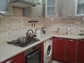 2-комнатная квартира · 47 м² · 2/5 этаж, 8-й мкр 10 за 17 млн ₸ в Актау — фото 6