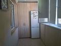 2-комнатная квартира · 47 м² · 2/5 этаж, 8-й мкр 10 за 17 млн ₸ в Актау — фото 7