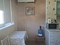2-комнатная квартира · 47 м² · 2/5 этаж, 8-й мкр 10 за 17 млн ₸ в Актау — фото 8