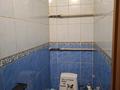 2-комнатная квартира · 47 м² · 2/5 этаж, 8-й мкр 10 за 17 млн ₸ в Актау — фото 9