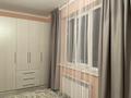 2-комнатная квартира · 59 м² · 2/9 этаж, Абишева36/9 9 за 250 000 ₸ в Алматы, Наурызбайский р-н — фото 6