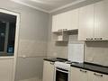2-комнатная квартира · 59 м² · 2/9 этаж, Абишева36/9 9 за 250 000 ₸ в Алматы, Наурызбайский р-н