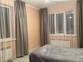 2-комнатная квартира · 59 м² · 2/9 этаж, Абишева36/9 9 за 250 000 ₸ в Алматы, Наурызбайский р-н — фото 2