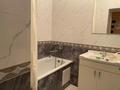 2-комнатная квартира · 59 м² · 2/9 этаж, Абишева36/9 9 за 250 000 ₸ в Алматы, Наурызбайский р-н — фото 10