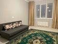 2-комнатная квартира · 59 м² · 2/9 этаж, Абишева36/9 9 за 250 000 ₸ в Алматы, Наурызбайский р-н — фото 13