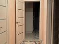 2-комнатная квартира · 59 м² · 2/9 этаж, Абишева36/9 9 за 250 000 ₸ в Алматы, Наурызбайский р-н — фото 4