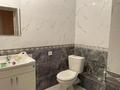 2-комнатная квартира · 59 м² · 2/9 этаж, Абишева36/9 9 за 250 000 ₸ в Алматы, Наурызбайский р-н — фото 5
