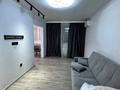 2-комнатная квартира · 54.2 м² · 8/9 этаж, Райымбека 590/12 — Жуалы за 31.5 млн ₸ в Алматы, Наурызбайский р-н — фото 2
