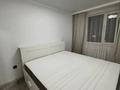 2-комнатная квартира · 54.2 м² · 8/9 этаж, Райымбека 590/12 — Жуалы за 31.5 млн ₸ в Алматы, Наурызбайский р-н — фото 13