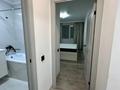 2-комнатная квартира · 54.2 м² · 8/9 этаж, Райымбека 590/12 — Жуалы за 31.5 млн ₸ в Алматы, Наурызбайский р-н — фото 10