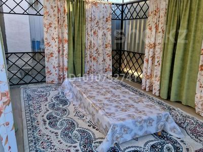 Дача · 2 комнаты · 24 м² · 2.5 сот., Родничок 1 — Магаш нан за 3 млн ₸ в Актау