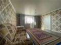 3-комнатная квартира · 55.4 м² · 7/9 этаж, бульвар Независимости за 10 млн ₸ в Темиртау