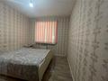 3-комнатная квартира · 55.4 м² · 7/9 этаж, бульвар Независимости за 10 млн ₸ в Темиртау — фото 2