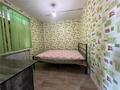 3-комнатная квартира · 55.4 м² · 7/9 этаж, бульвар Независимости за 10 млн ₸ в Темиртау — фото 3