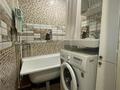 3-комнатная квартира · 55.4 м² · 7/9 этаж, бульвар Независимости за 10 млн ₸ в Темиртау — фото 5