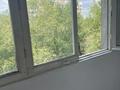 1-комнатная квартира, 42 м², 4/5 этаж, мкр Аксай-4 — проспект Улугбека за 24.5 млн 〒 в Алматы, Ауэзовский р-н — фото 6