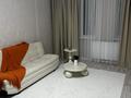 2-комнатная квартира · 45 м² · 10/17 этаж, Алматы 2 — Кабанбай батыра за 340 000 ₸ в Астане, Есильский р-н — фото 4