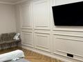 3-бөлмелі пәтер · 86.7 м² · 1/7 қабат, Райымбек батыра 169, бағасы: 60 млн ₸ в  — фото 11