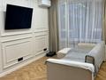 3-бөлмелі пәтер · 86.7 м² · 1/7 қабат, Райымбек батыра 169, бағасы: 60 млн ₸ в  — фото 12