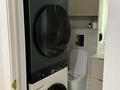 3-бөлмелі пәтер · 86.7 м² · 1/7 қабат, Райымбек батыра 169, бағасы: 60 млн ₸ в  — фото 13