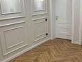 3-бөлмелі пәтер · 86.7 м² · 1/7 қабат, Райымбек батыра 169, бағасы: 60 млн ₸ в  — фото 17