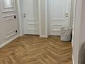 3-бөлмелі пәтер · 86.7 м² · 1/7 қабат, Райымбек батыра 169, бағасы: 60 млн ₸ в  — фото 18