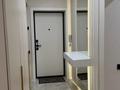 3-бөлмелі пәтер · 86.7 м² · 1/7 қабат, Райымбек батыра 169, бағасы: 60 млн ₸ в  — фото 20