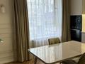 3-бөлмелі пәтер · 86.7 м² · 1/7 қабат, Райымбек батыра 169, бағасы: 60 млн ₸ в  — фото 2