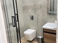 3-бөлмелі пәтер · 86.7 м² · 1/7 қабат, Райымбек батыра 169, бағасы: 60 млн ₸ в  — фото 23