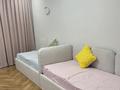 3-бөлмелі пәтер · 86.7 м² · 1/7 қабат, Райымбек батыра 169, бағасы: 57 млн ₸ в  — фото 9