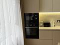 3-бөлмелі пәтер · 86.7 м² · 1/7 қабат, Райымбек батыра 169, бағасы: 60 млн ₸ в  — фото 3
