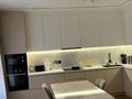 3-бөлмелі пәтер · 86.7 м² · 1/7 қабат, Райымбек батыра 169, бағасы: 60 млн ₸ в  — фото 4