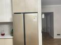 3-бөлмелі пәтер · 86.7 м² · 1/7 қабат, Райымбек батыра 169, бағасы: 60 млн ₸ в  — фото 5