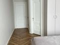 3-бөлмелі пәтер · 86.7 м² · 1/7 қабат, Райымбек батыра 169, бағасы: 60 млн ₸ в  — фото 7