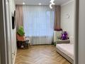 3-бөлмелі пәтер · 86.7 м² · 1/7 қабат, Райымбек батыра 169, бағасы: 60 млн ₸ в  — фото 9