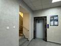 4-бөлмелі пәтер · 126.2 м² · 7/9 қабат, Толстого, бағасы: 70 млн ₸ в Костанае — фото 2