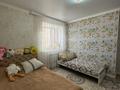4-бөлмелі пәтер · 126.2 м² · 7/9 қабат, Толстого, бағасы: 70 млн ₸ в Костанае — фото 10