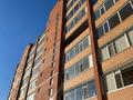 4-бөлмелі пәтер · 126.2 м² · 7/9 қабат, Толстого, бағасы: 70 млн ₸ в Костанае