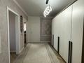 4-бөлмелі пәтер · 126.2 м² · 7/9 қабат, Толстого, бағасы: 70 млн ₸ в Костанае — фото 5