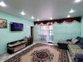 3-бөлмелі пәтер · 69.4 м² · 2/2 қабат, Цветочная, бағасы: 7 млн ₸ в Семее
