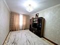 3-комнатная квартира · 66.1 м² · 1/4 этаж, жилой массив Есет Батыр 33К — Около супермаркета "Дина" за 20 млн ₸ в Актобе