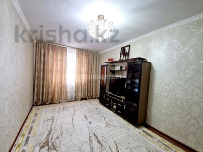 3-комнатная квартира · 66.1 м² · 1/4 этаж, жилой массив Есет Батыр 33К — Около супермаркета "Дина" за 20 млн ₸ в Актобе